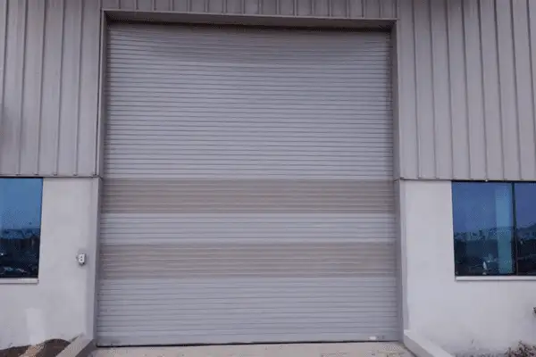 door 2