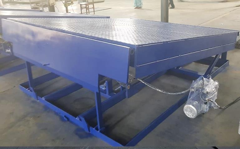 dock leveler2
