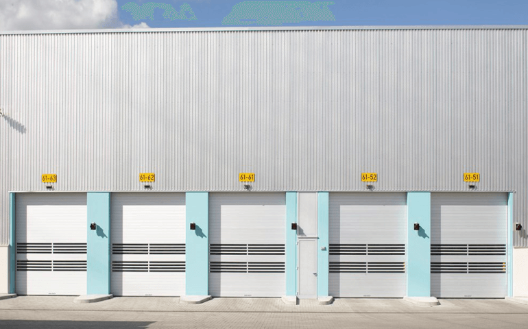 OT01 Image 3
