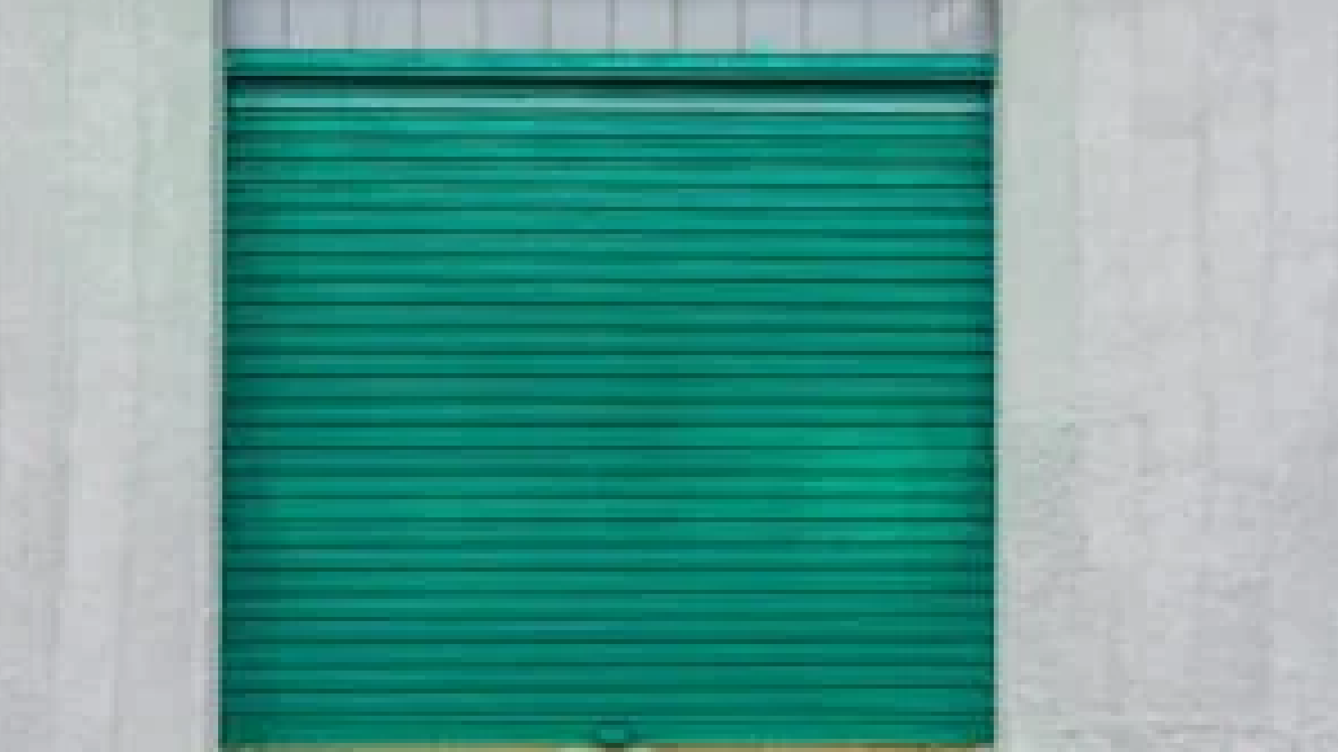 High Speed Rolling Shutter Technology